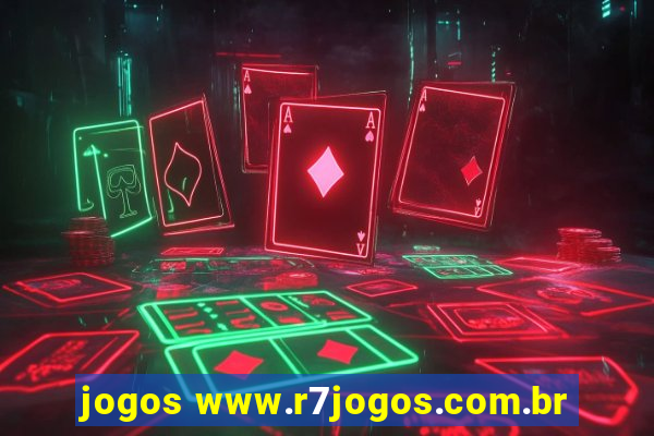 jogos www.r7jogos.com.br